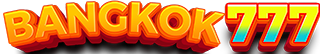 Bangkok777
